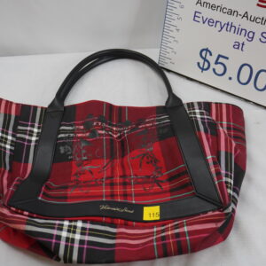 Victorias secret bag style 1118510