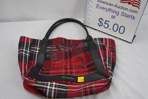 Victorias secret bag style 1118510