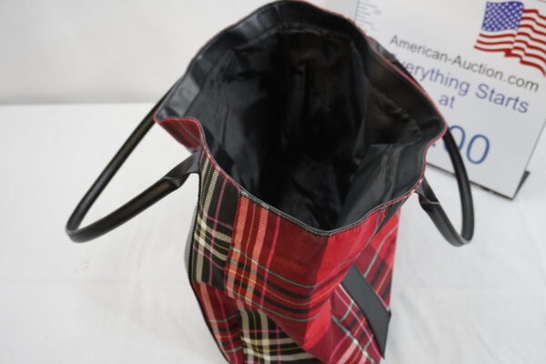 Victorias secret bag style 1118510 - Image 2