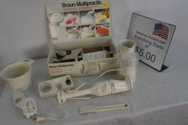 Brother embroidery /sewing machine cs-8150 - Image 2