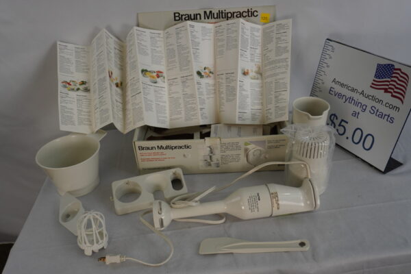 Brother embroidery /sewing machine cs-8150 - Image 3