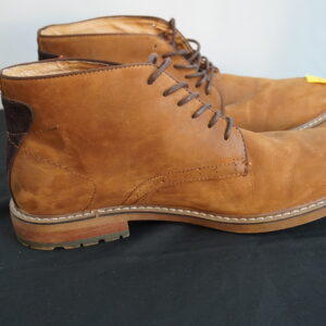 pair of oxfords size 13 "azkizd"