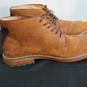 pair of oxfords size 13 "azkizd"