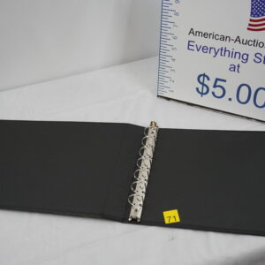 brand new buisness (3checks) check book