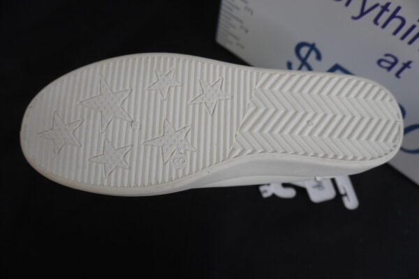 Ladies shoes size 3 CHATTIES never worn - Image 3