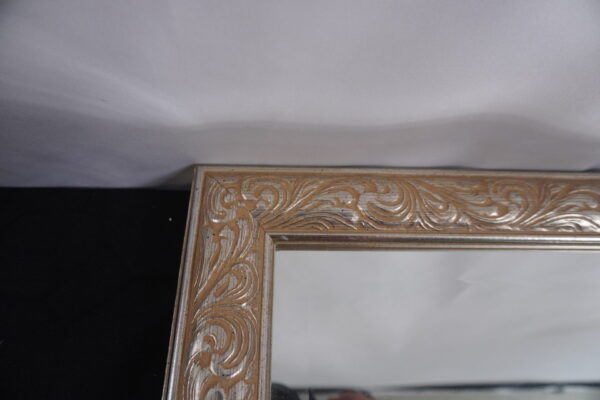 28"x40" mirror - Image 2