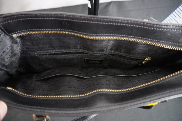 Brand new Ralph Laurn purse - Image 3