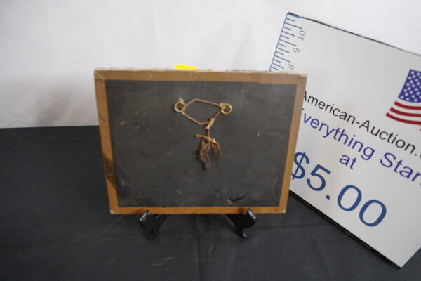 Picture/Thermometer - Image 2